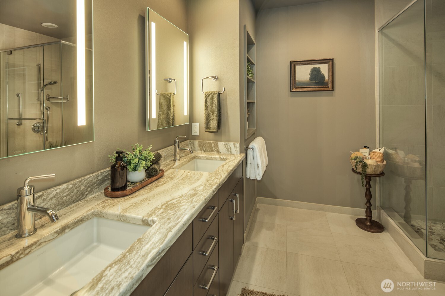 170 Harbor Sq Loop NE Unit: A-411