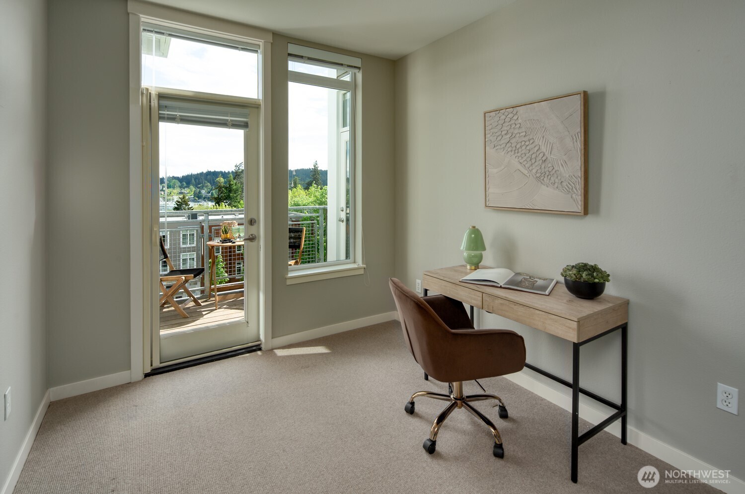 170 Harbor Sq Loop NE Unit: A-411