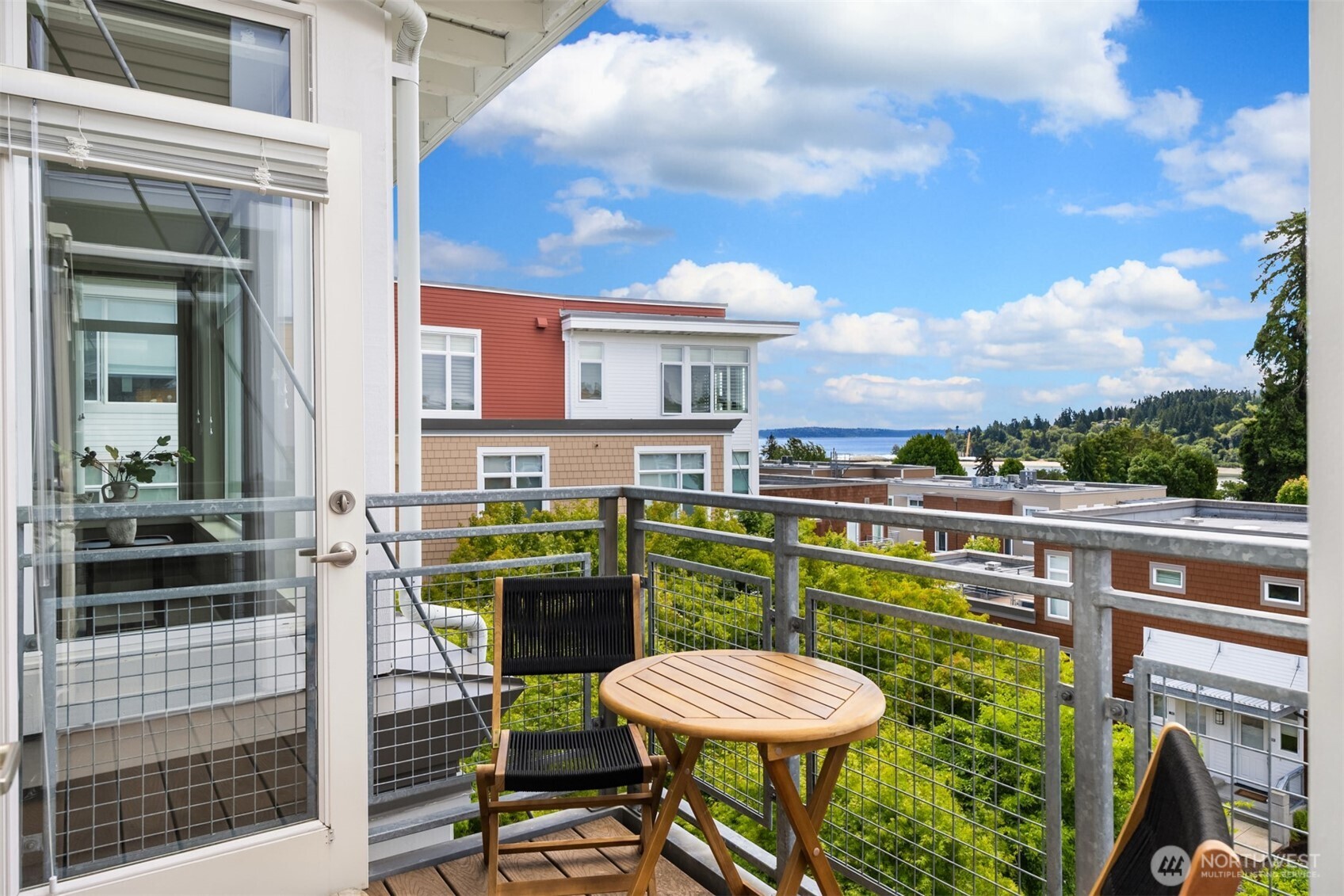 170 Harbor Sq Loop NE Unit: A-411