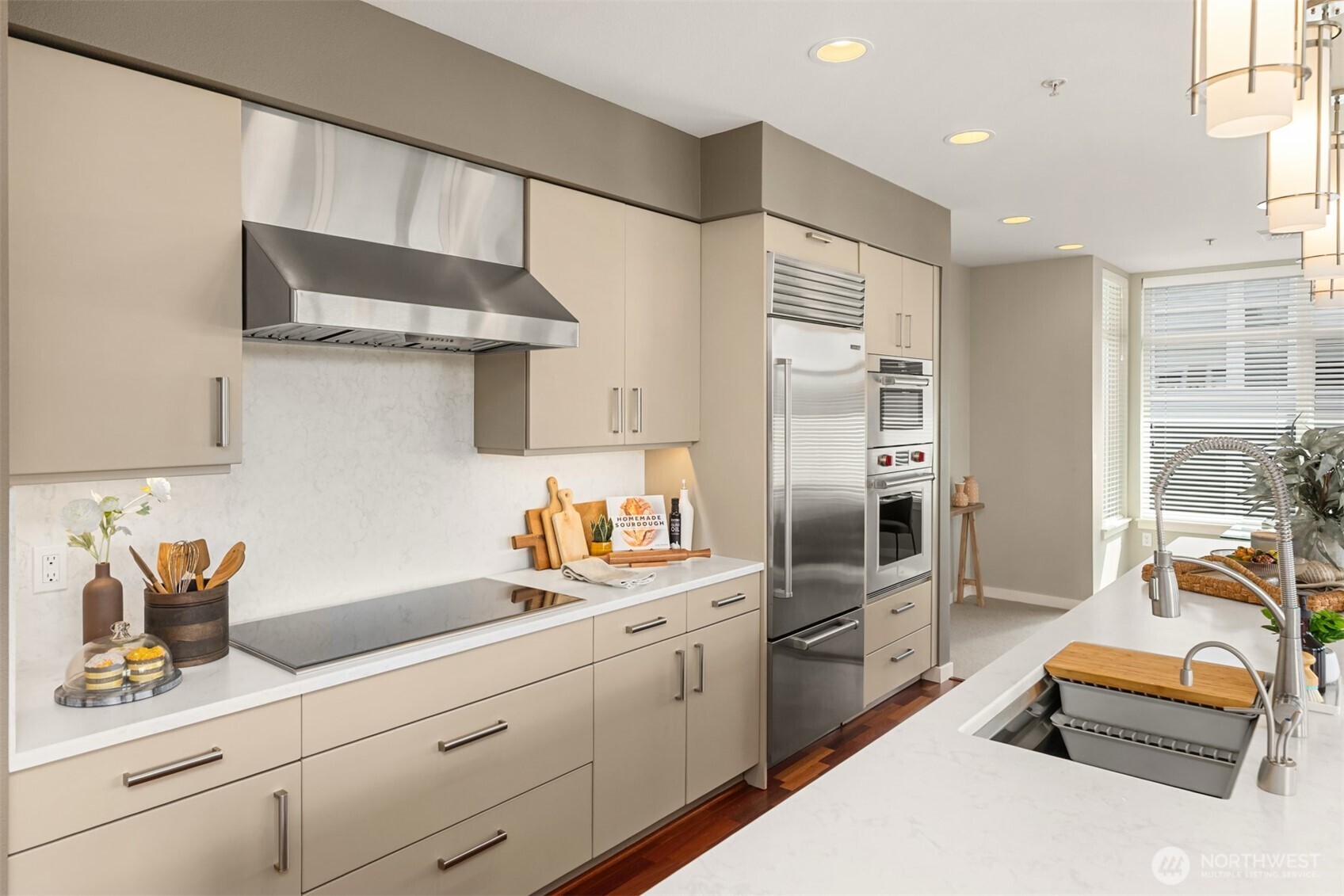 170 Harbor Sq Loop NE Unit: A-411
