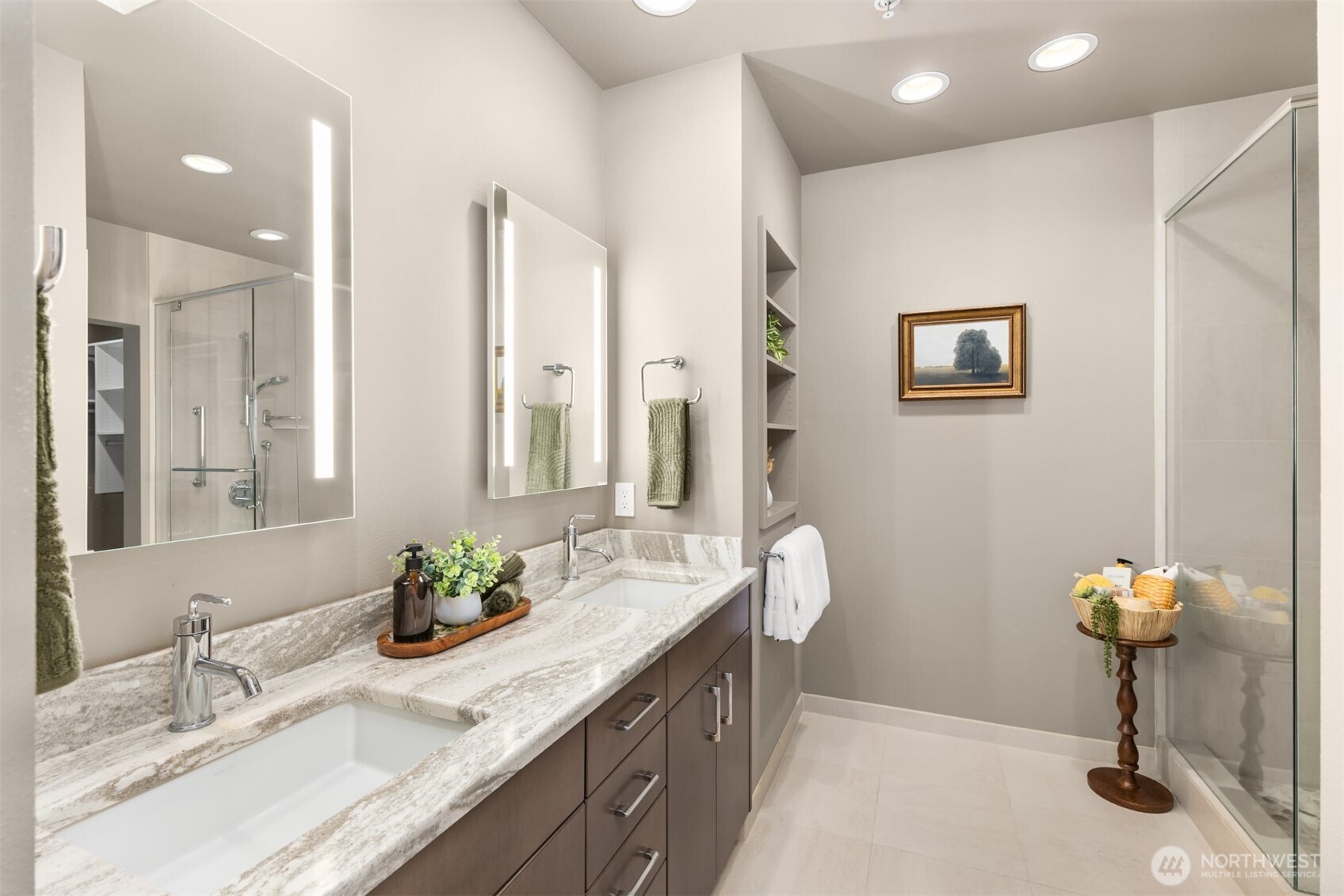 170 Harbor Sq Loop NE Unit: A-411