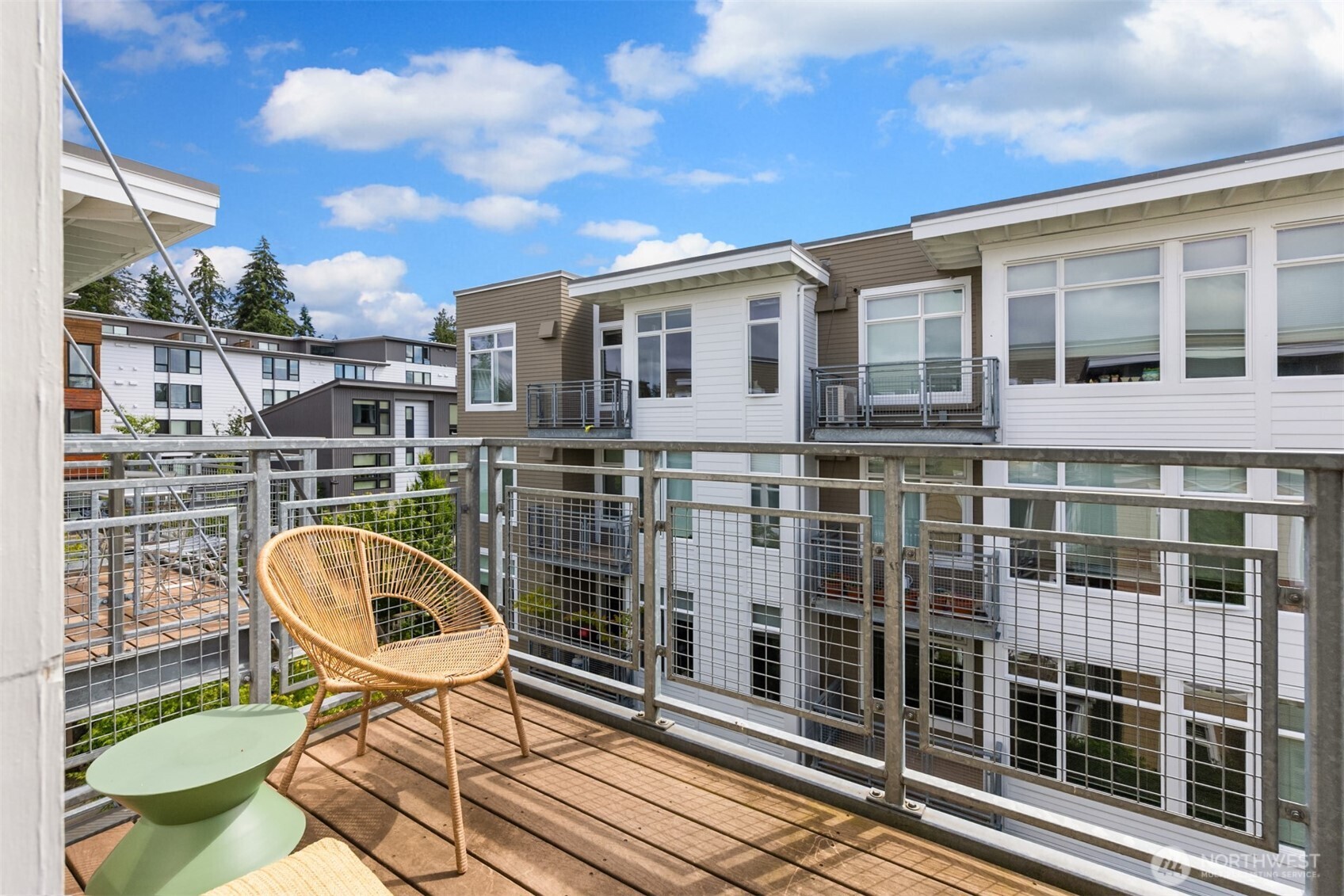 170 Harbor Sq Loop NE Unit: A-411