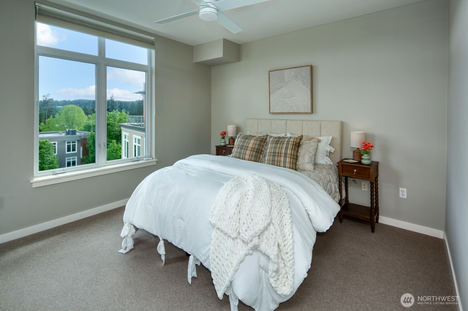 170 Harbor Sq Loop NE Unit: A-411