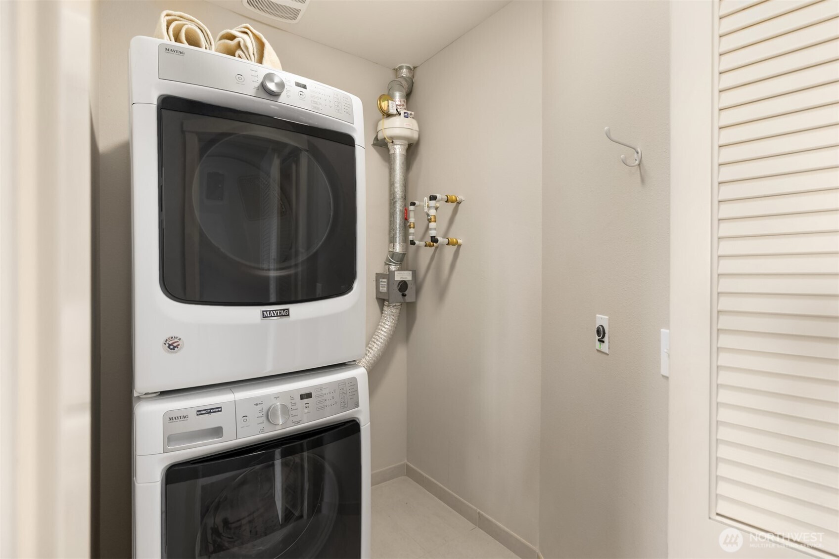 170 Harbor Sq Loop NE Unit: A-411
