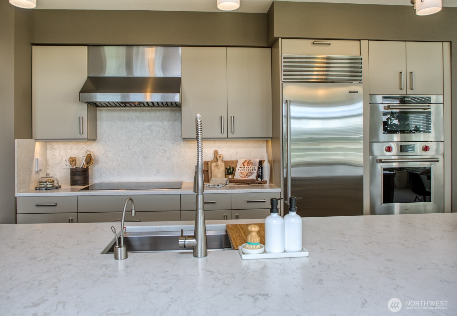 170 Harbor Sq Loop NE Unit: A-411