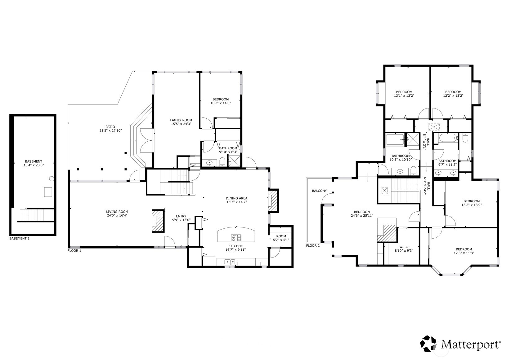 3815 NE 60th Street