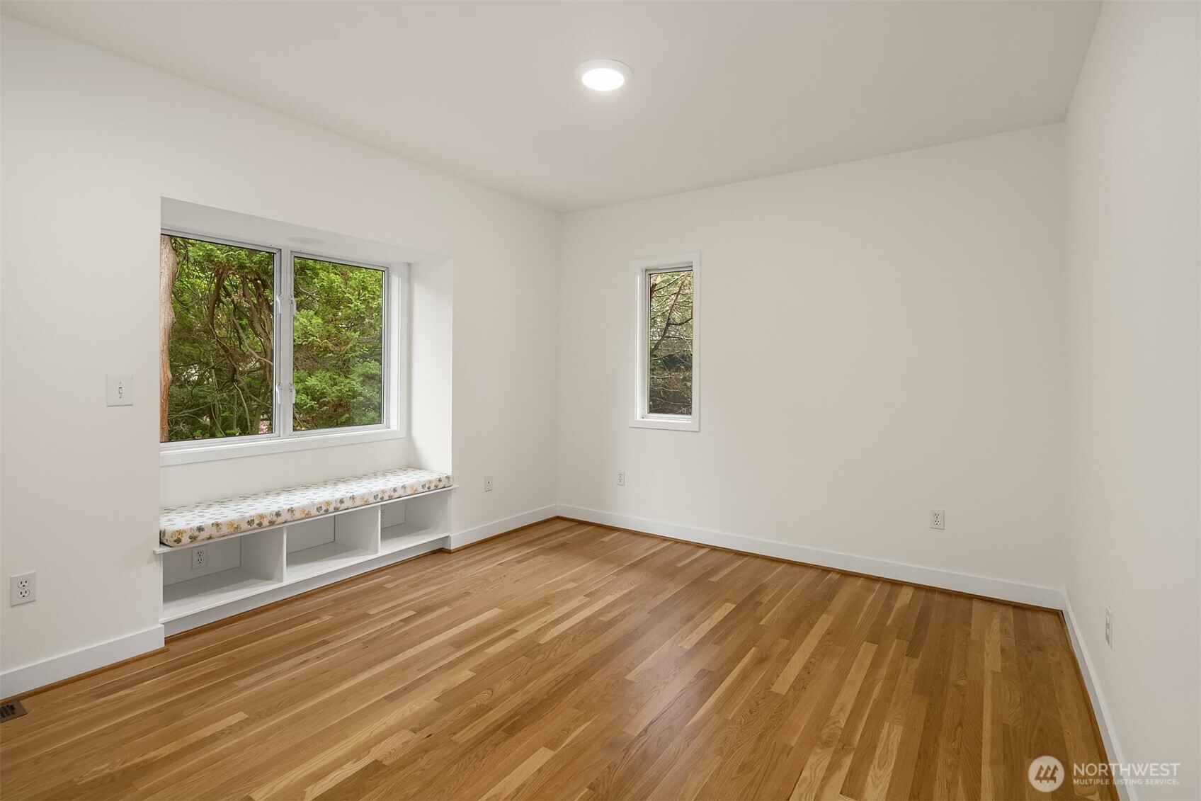 3815 NE 60th Street