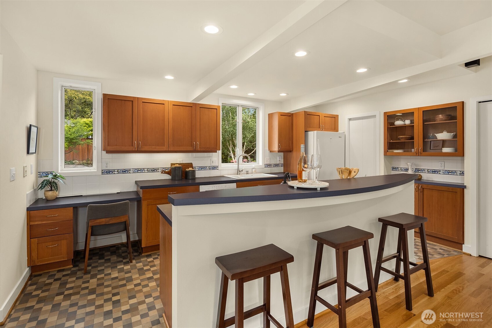 3815 NE 60th Street
