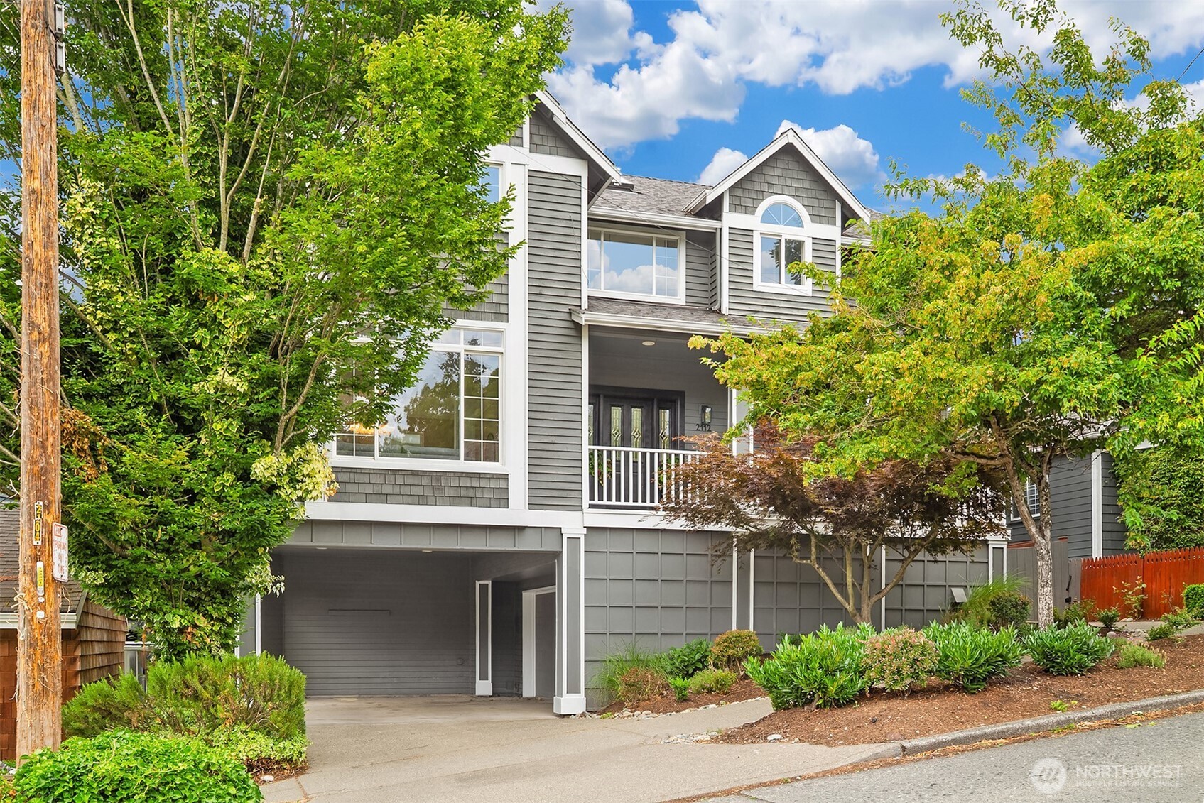 2112 N 64th Street