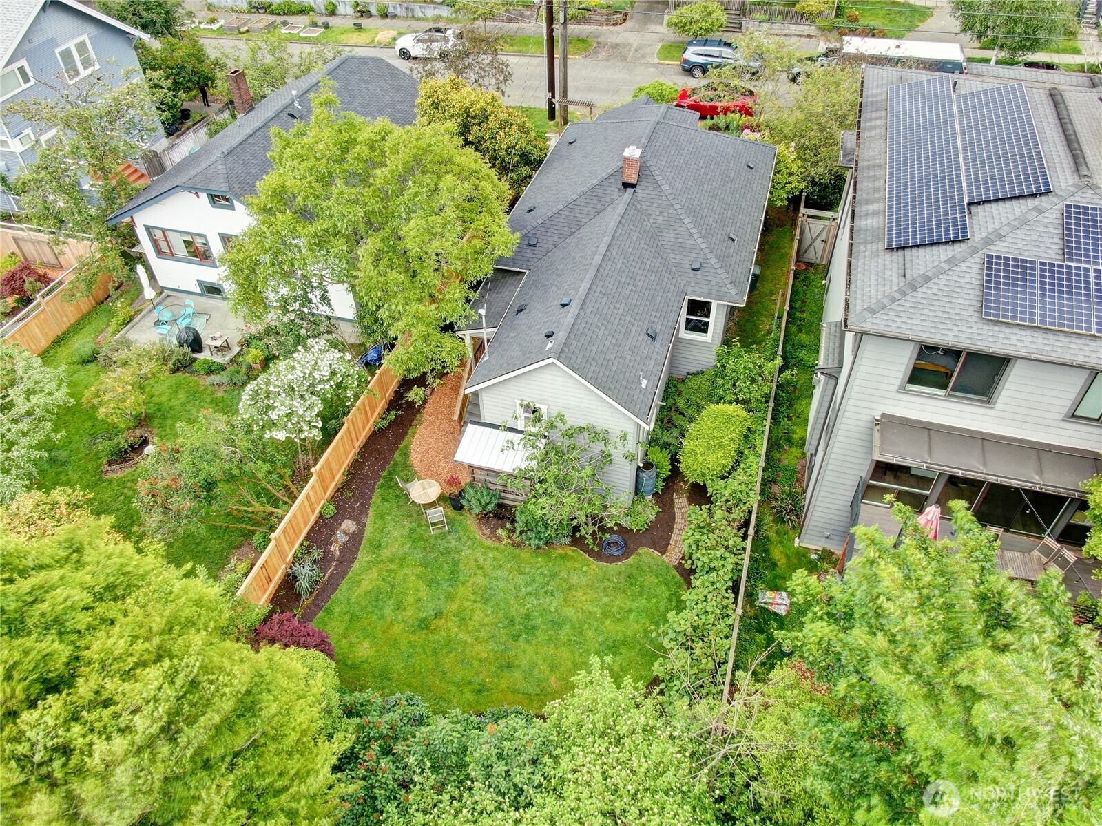 511 N 82nd Street