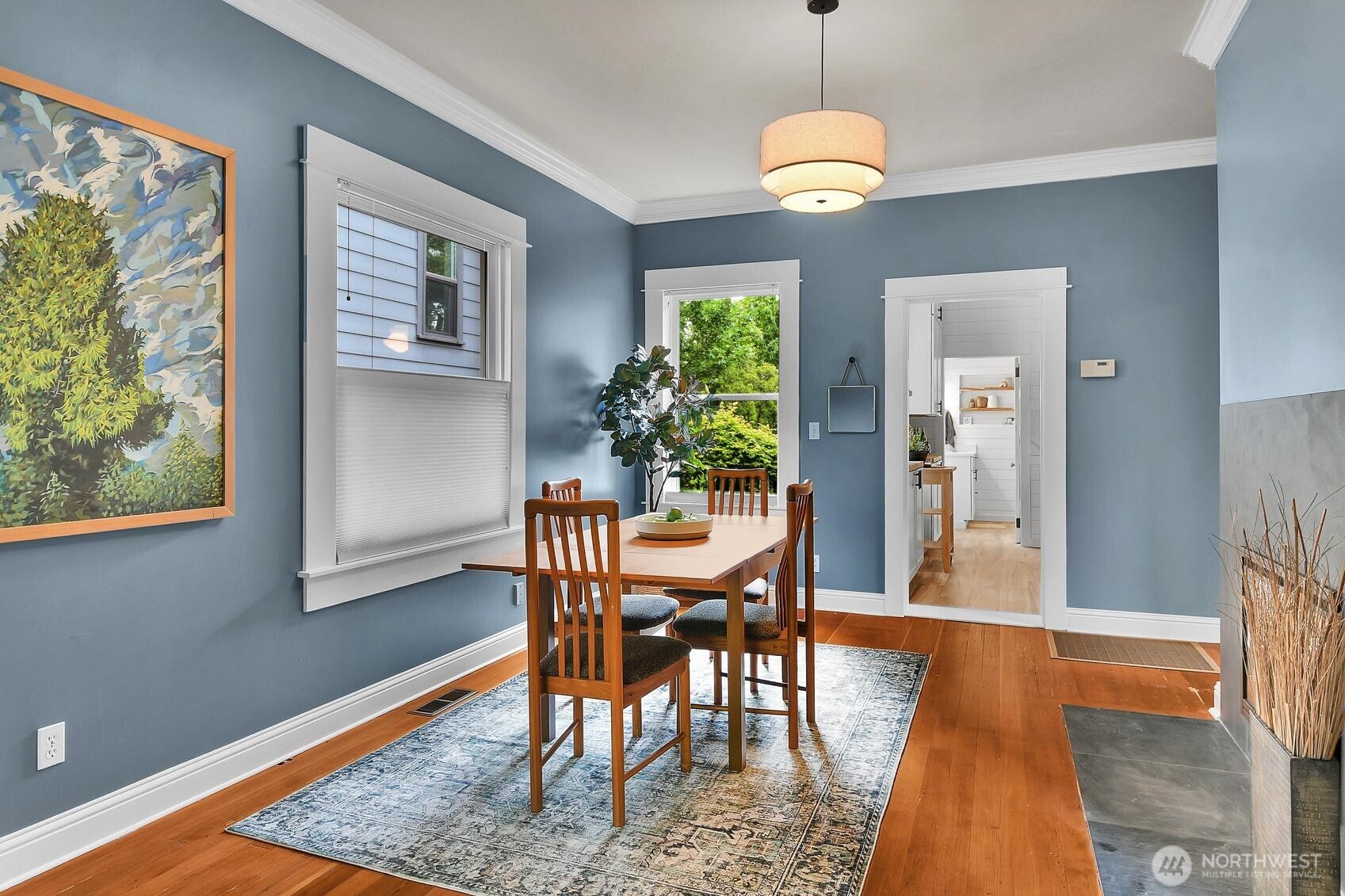 511 N 82nd Street