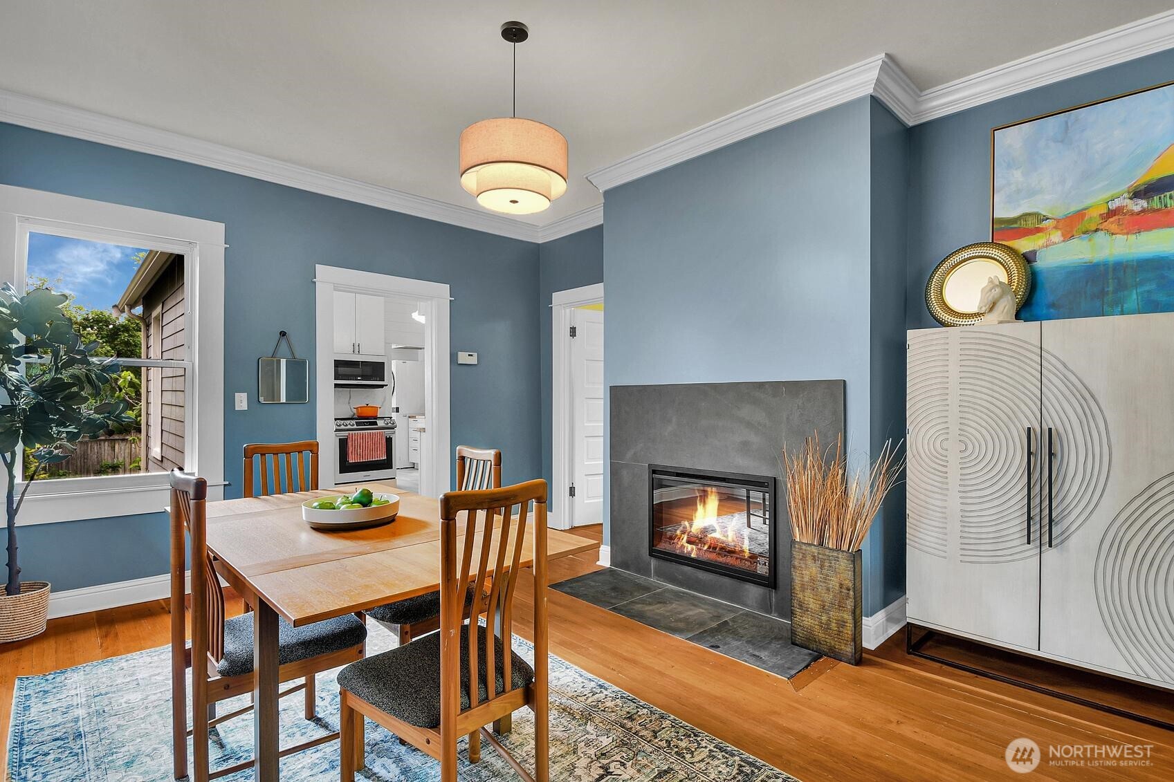 511 N 82nd Street