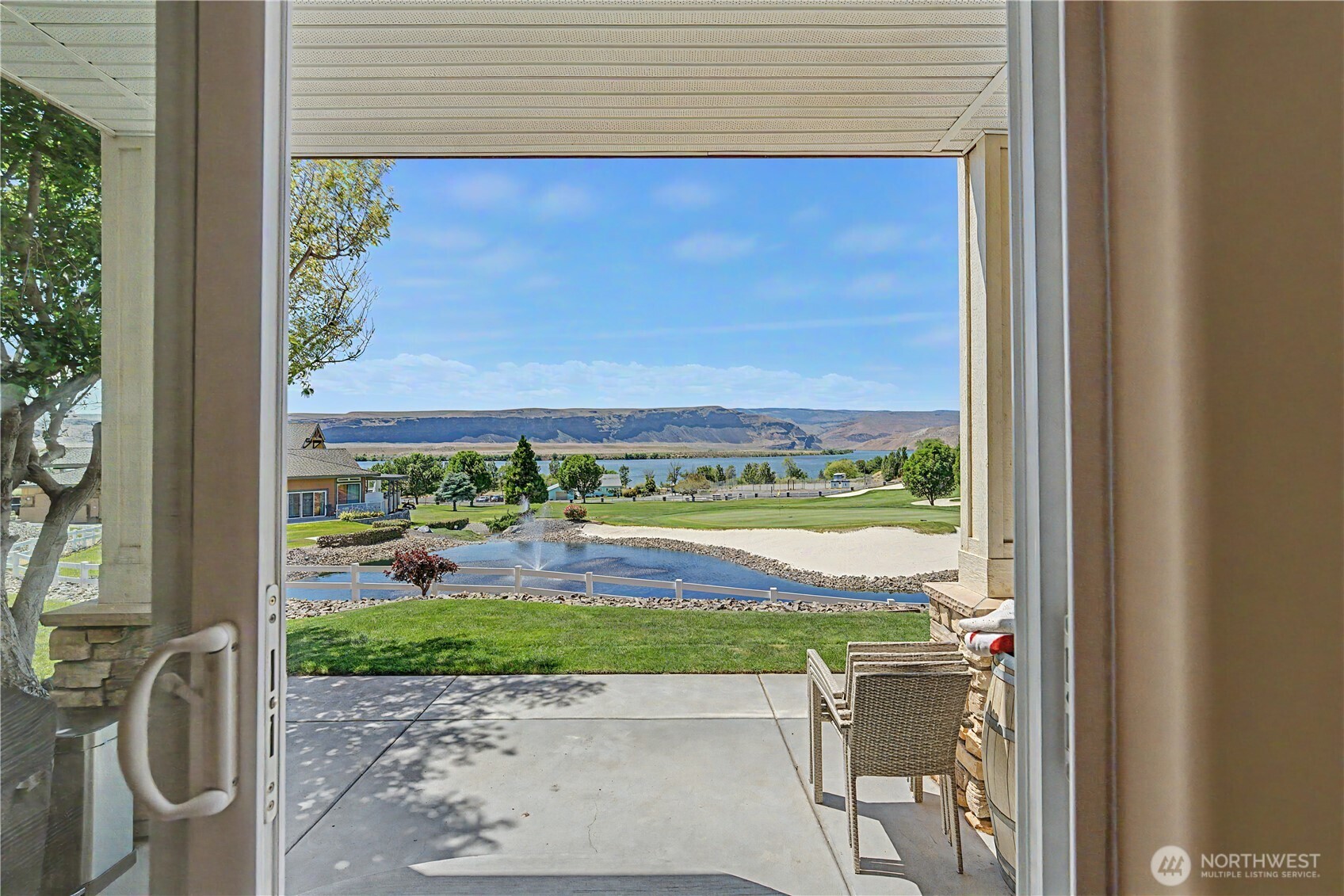 23518 Sunserra Loop NW Unit: A05
