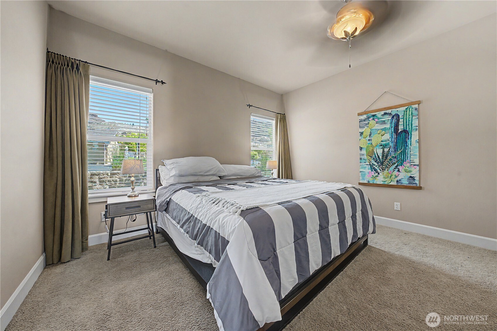 23518 Sunserra Loop NW Unit: A05