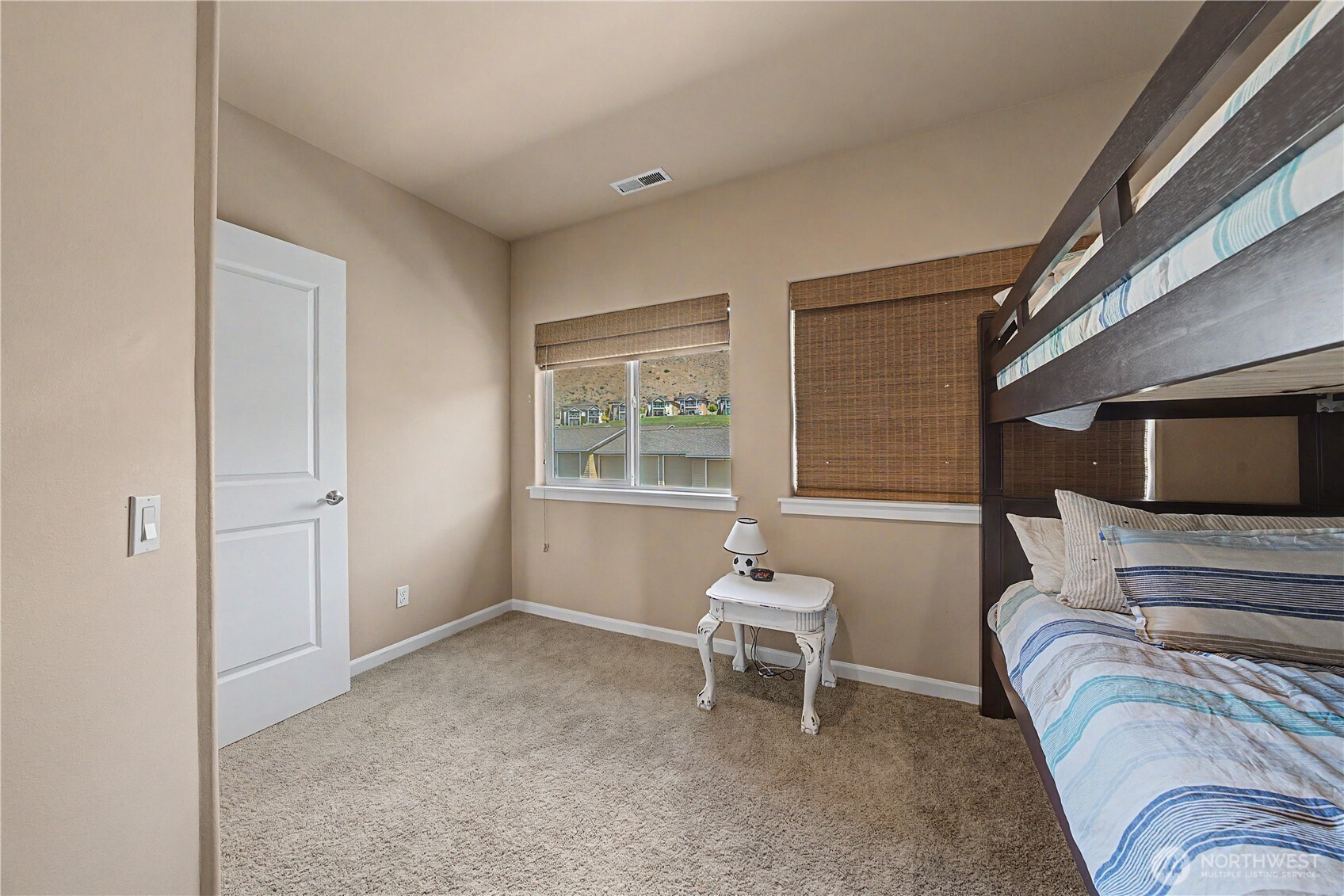 23518 Sunserra Loop NW Unit: A05