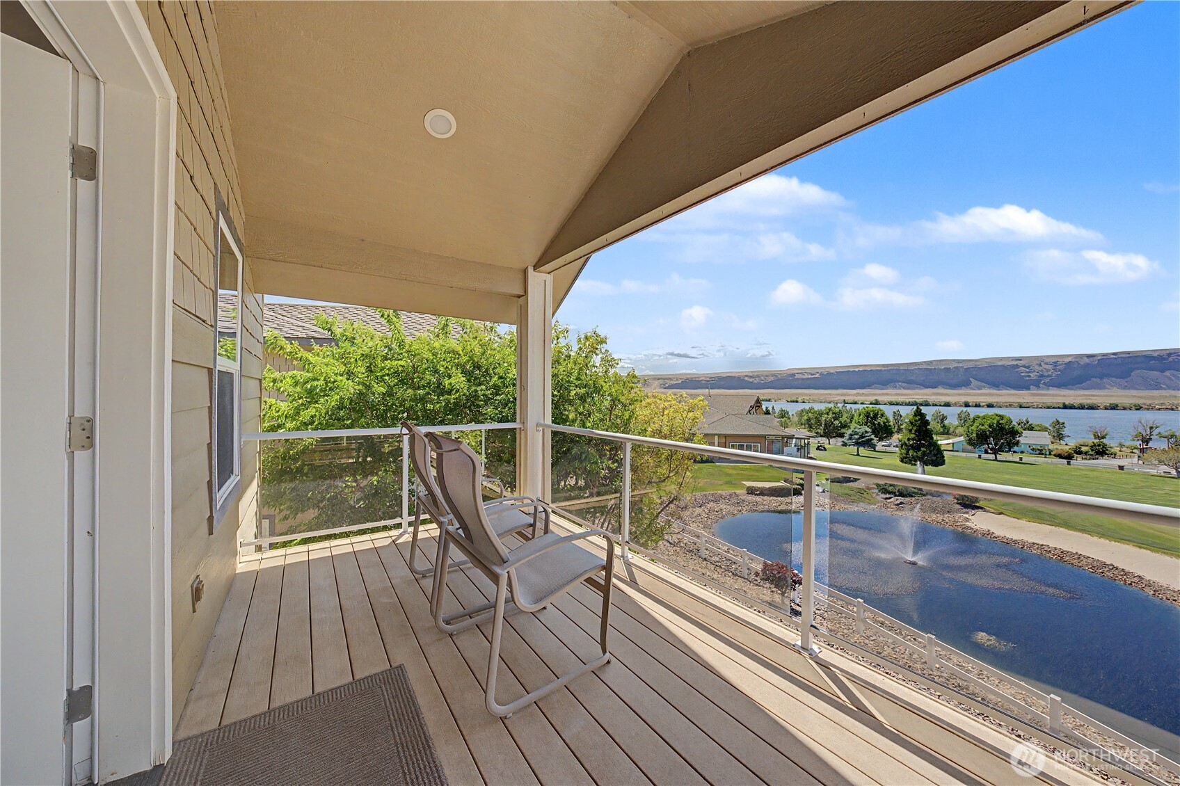 23518 Sunserra Loop NW Unit: A05