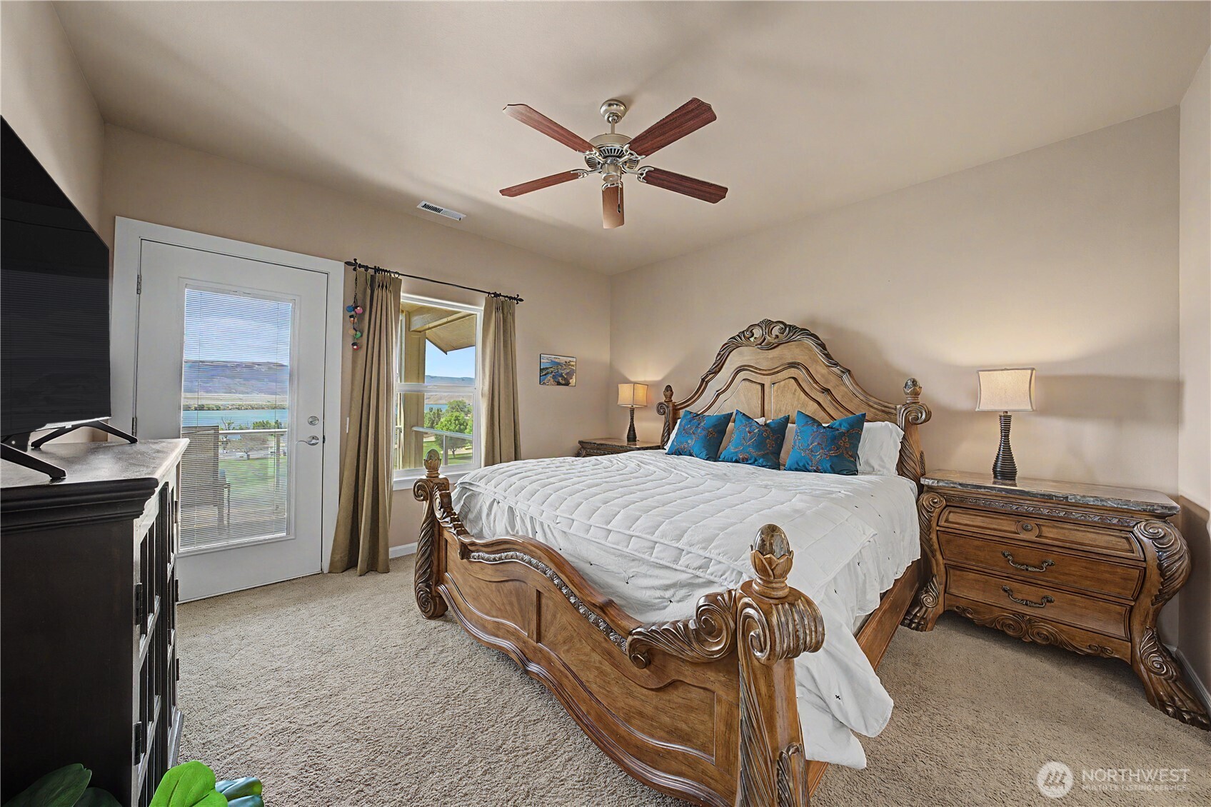 23518 Sunserra Loop NW Unit: A05