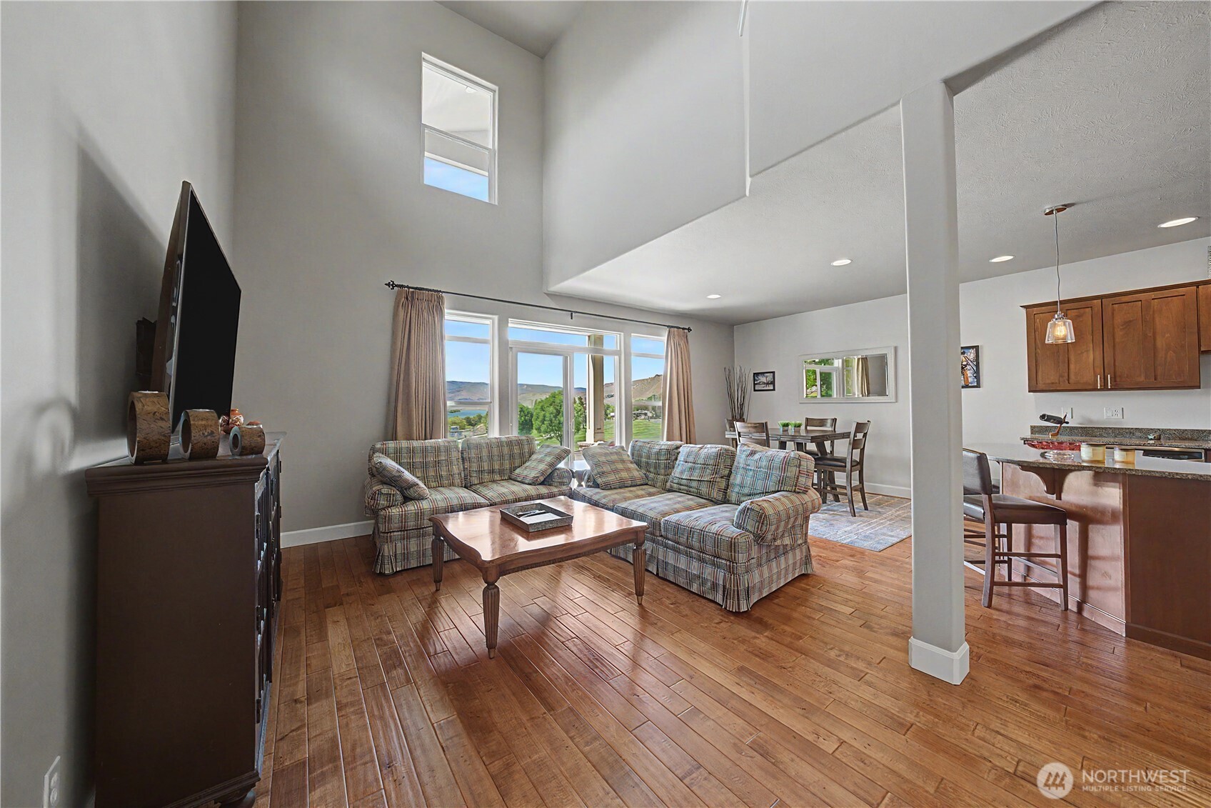 23518 Sunserra Loop NW Unit: A05