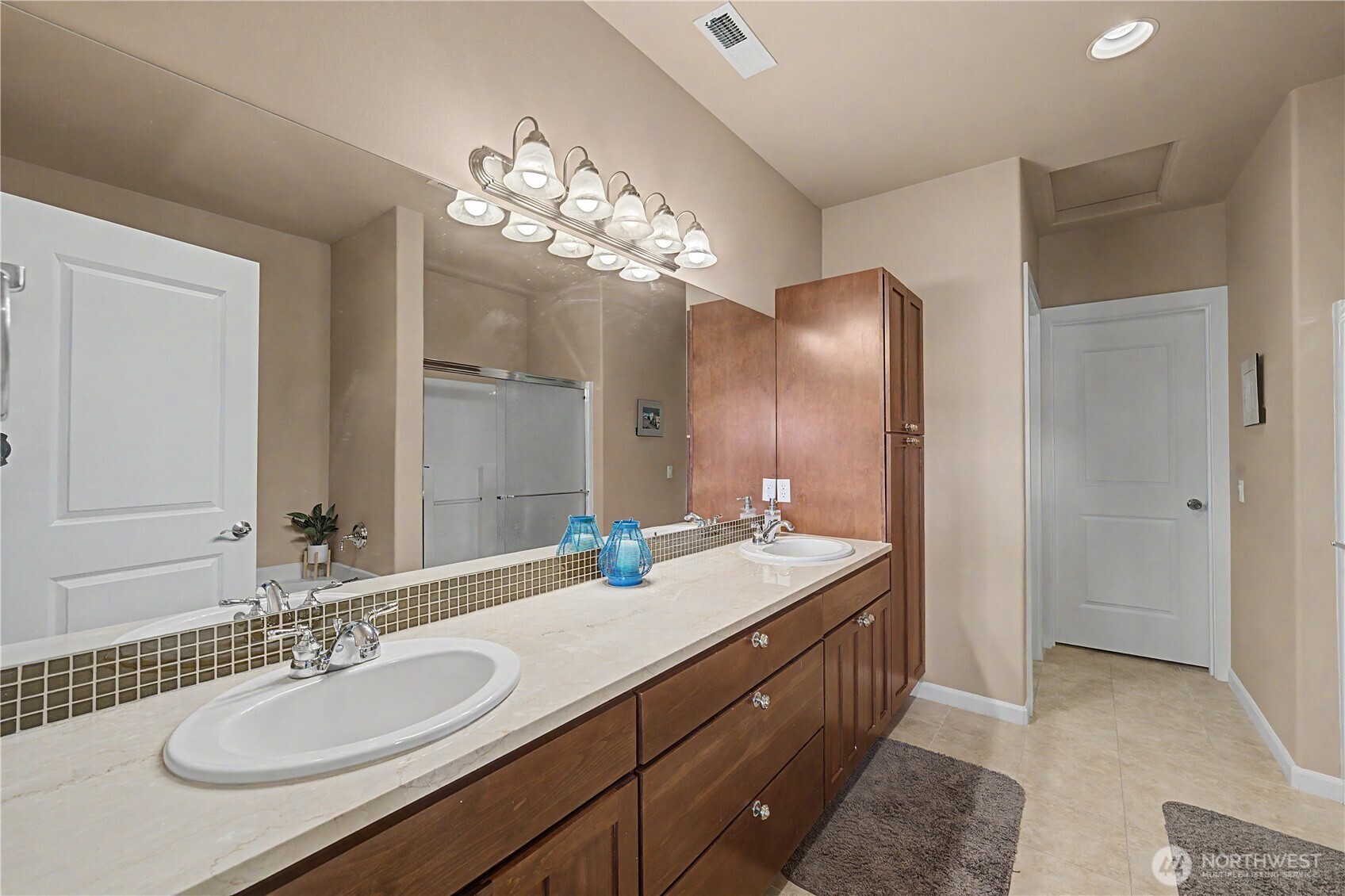 23518 Sunserra Loop NW Unit: A05