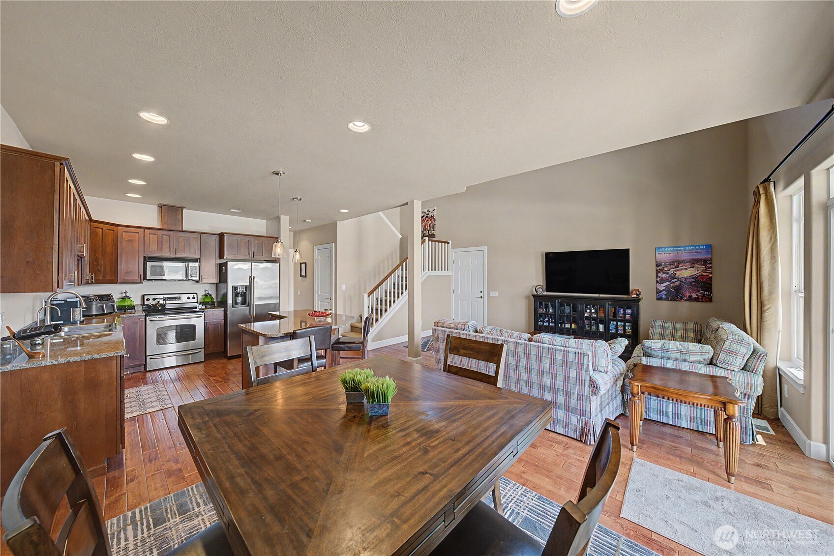 23518 Sunserra Loop NW Unit: A05