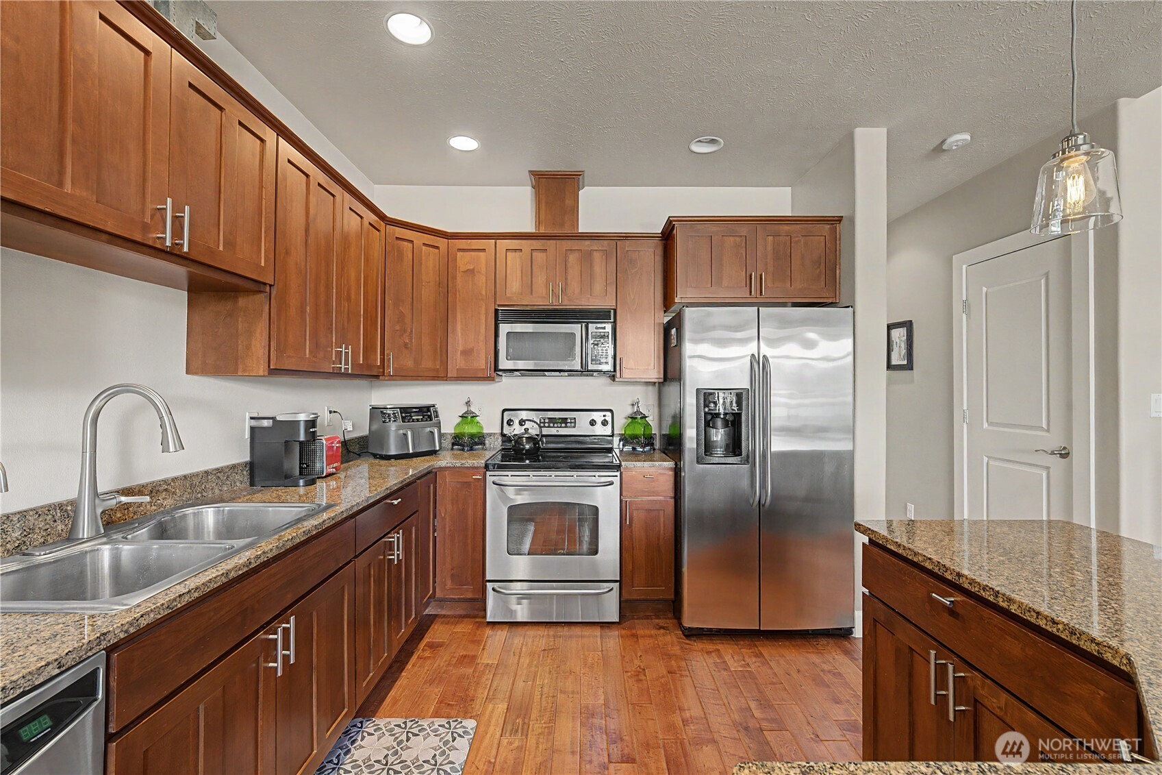 23518 Sunserra Loop NW Unit: A05