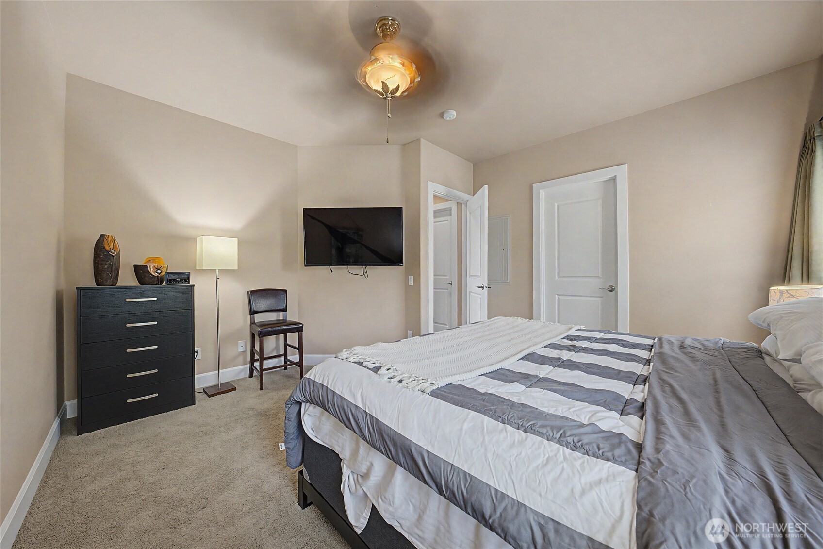 23518 Sunserra Loop NW Unit: A05