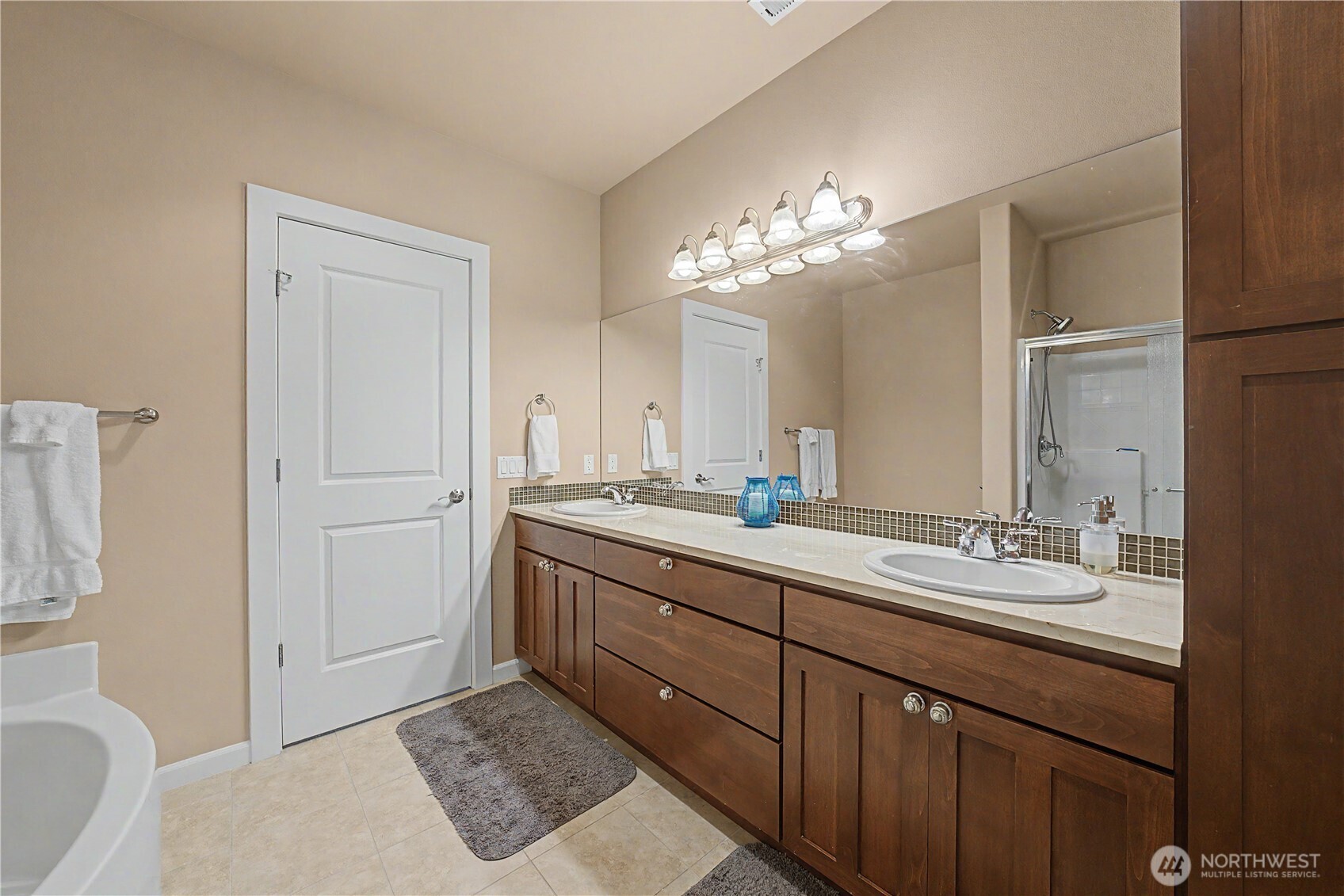23518 Sunserra Loop NW Unit: A05