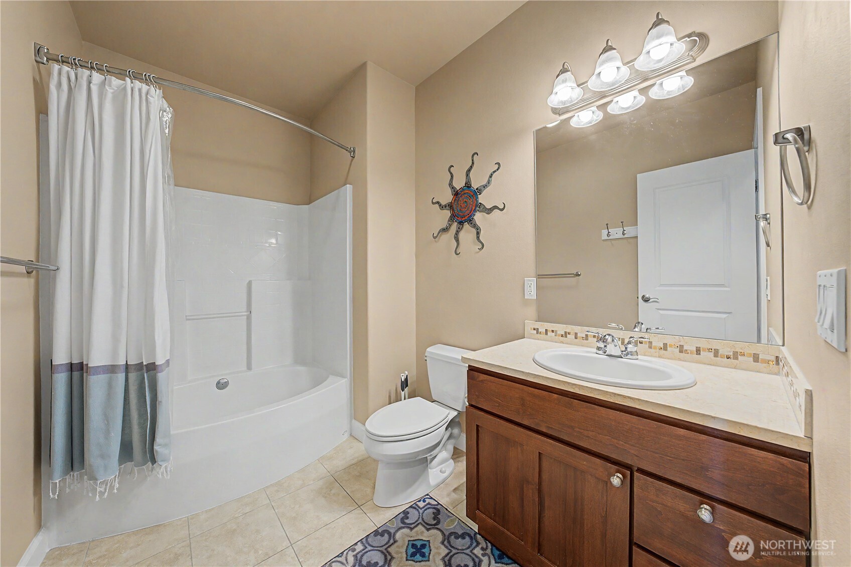 23518 Sunserra Loop NW Unit: A05