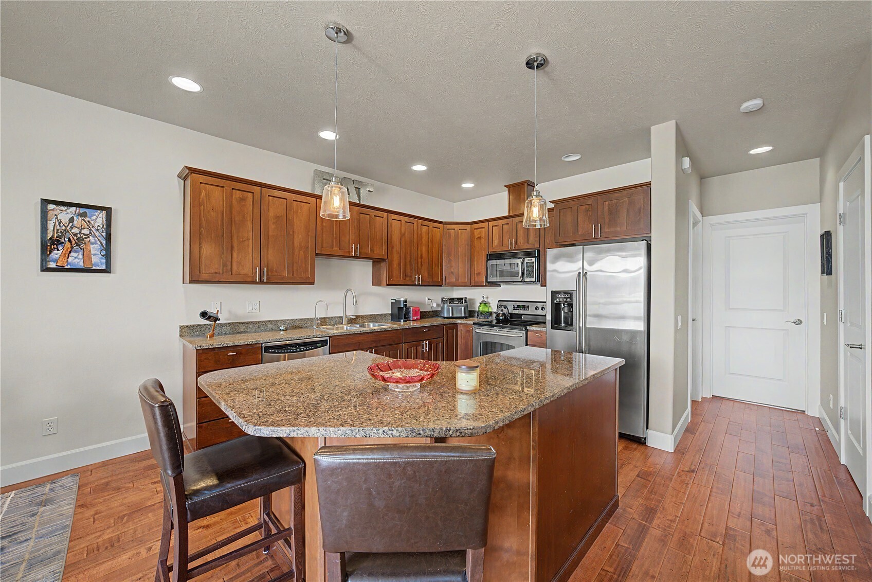 23518 Sunserra Loop NW Unit: A05
