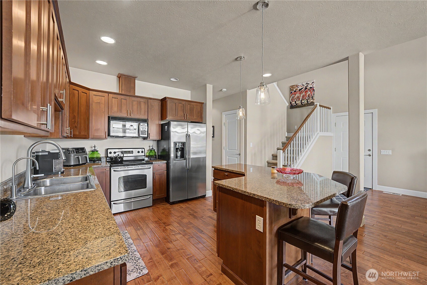 23518 Sunserra Loop NW Unit: A05