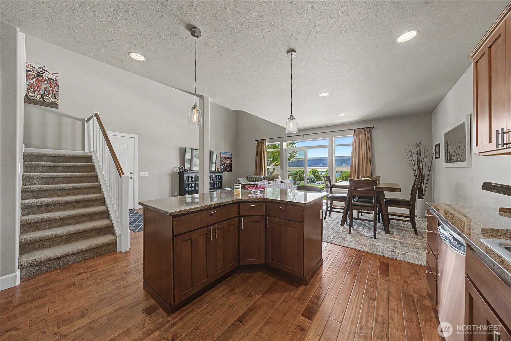 23518 Sunserra Loop NW Unit: A05