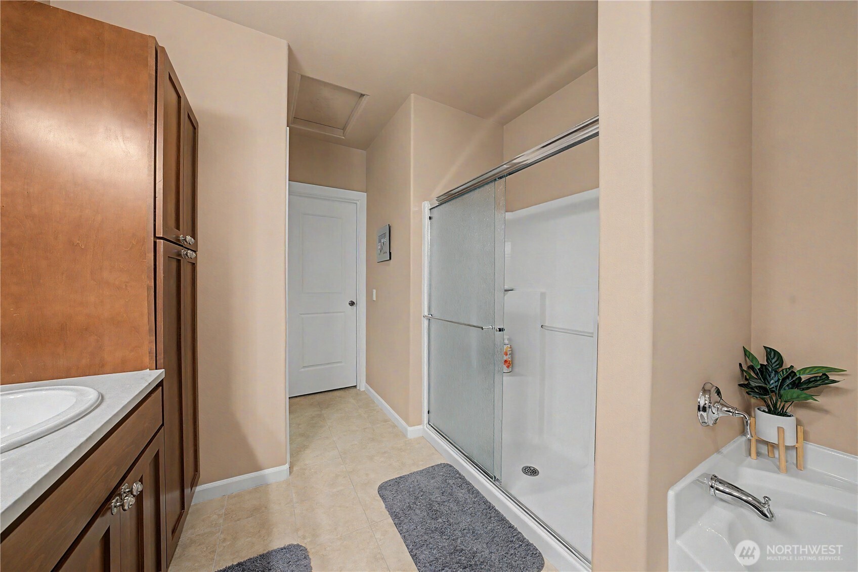 23518 Sunserra Loop NW Unit: A05