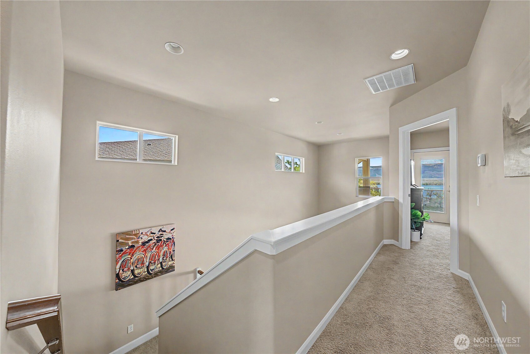 23518 Sunserra Loop NW Unit: A05