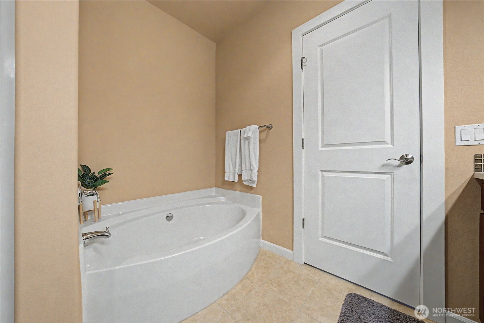 23518 Sunserra Loop NW Unit: A05