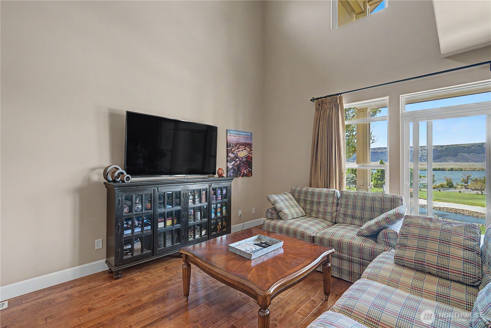 23518 Sunserra Loop NW Unit: A05