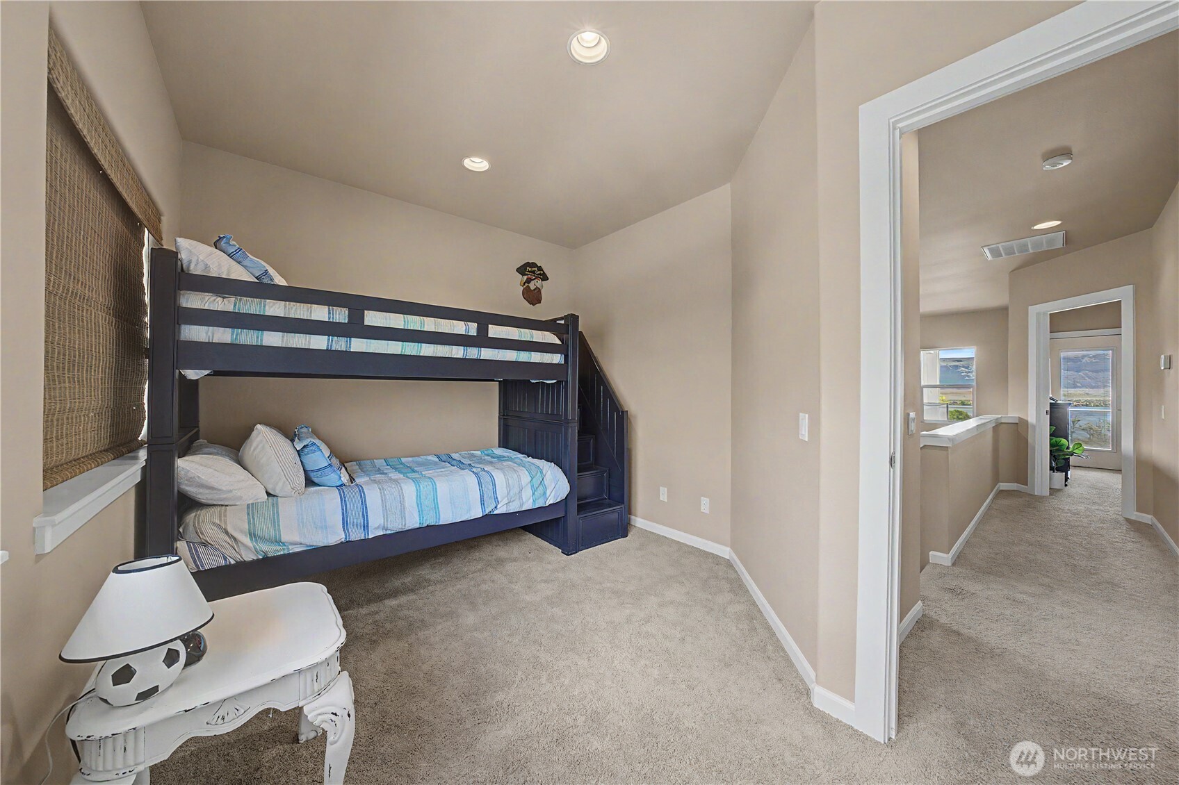 23518 Sunserra Loop NW Unit: A05