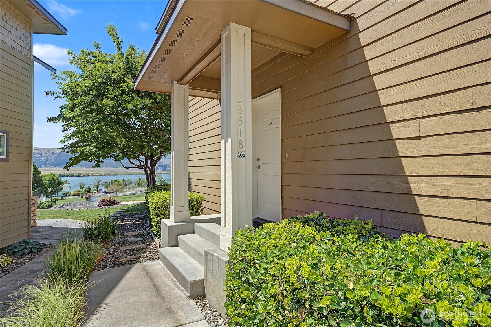 23518 Sunserra Loop NW Unit: A05
