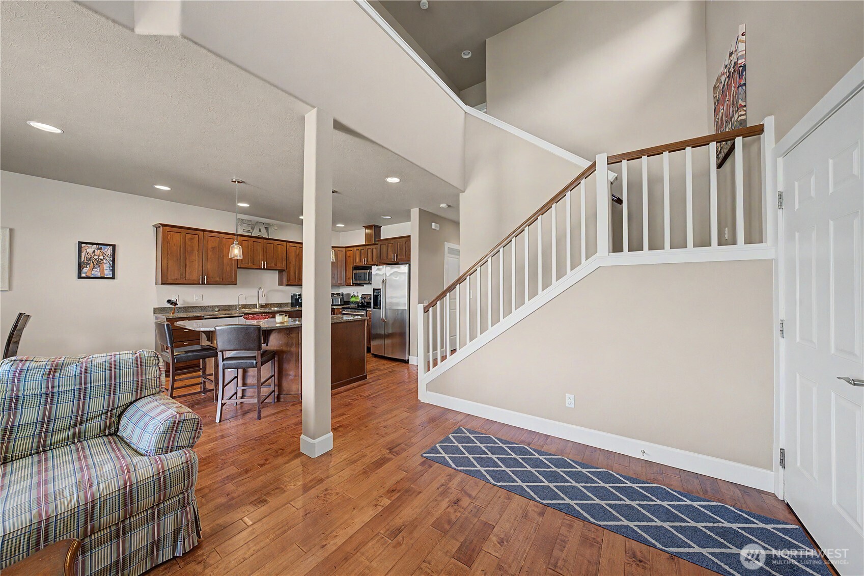 23518 Sunserra Loop NW Unit: A05