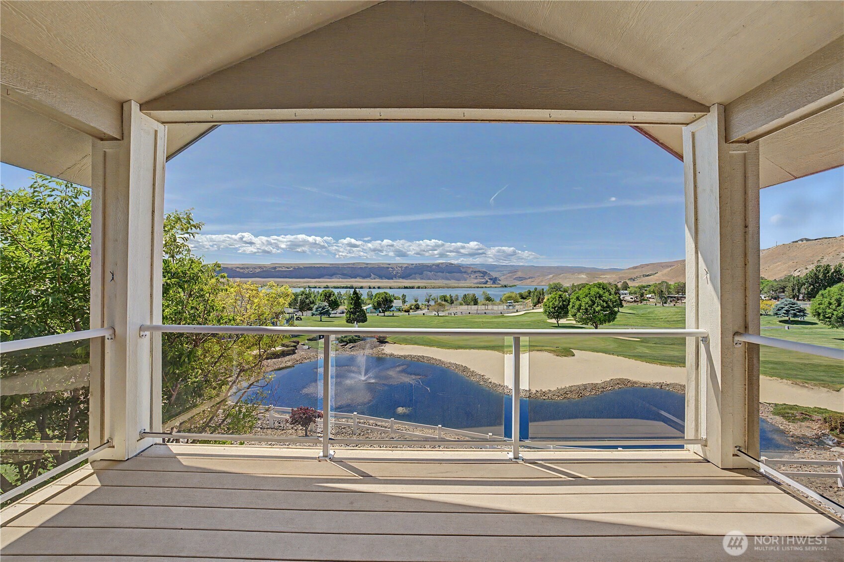 23518 Sunserra Loop NW Unit: A05