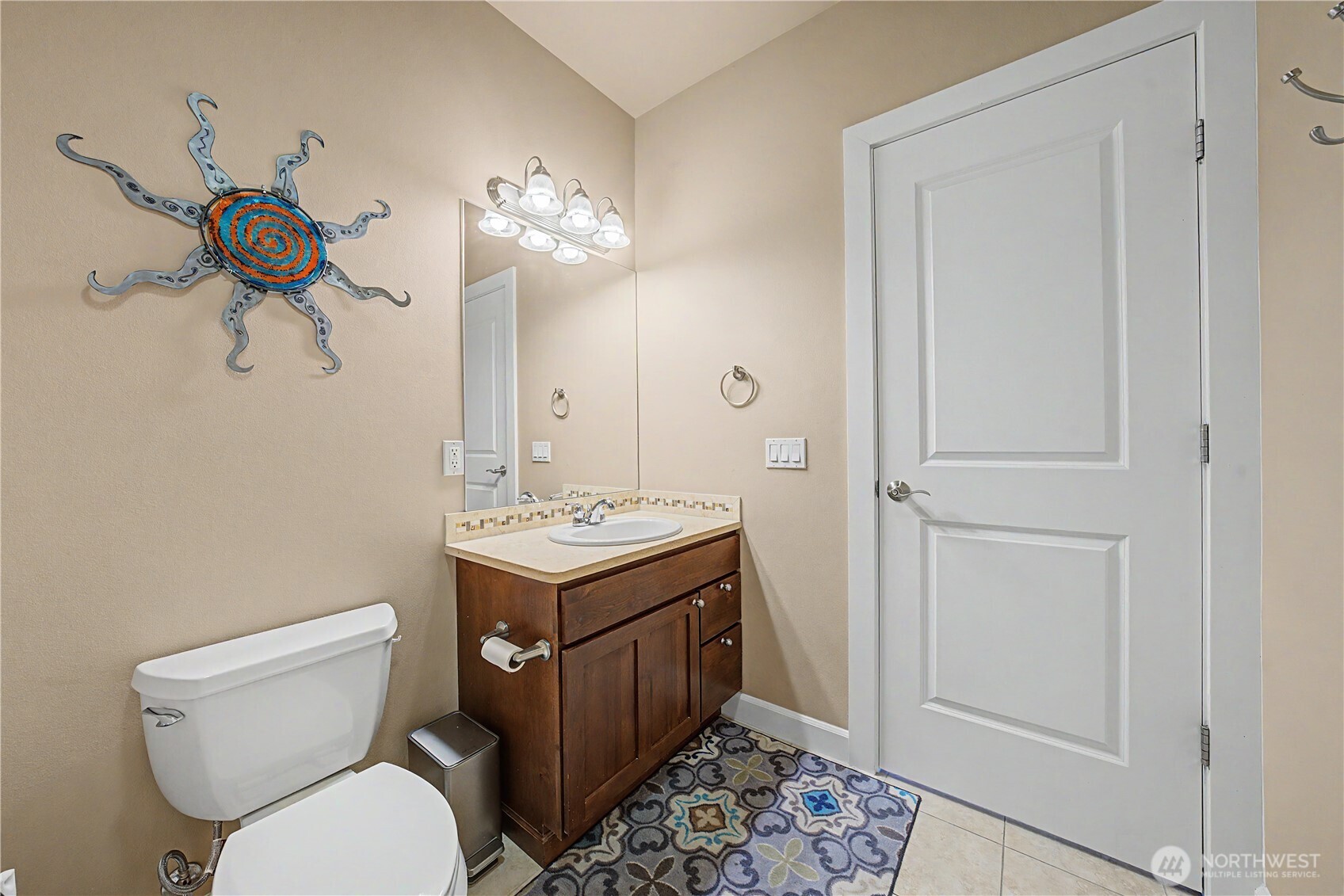 23518 Sunserra Loop NW Unit: A05