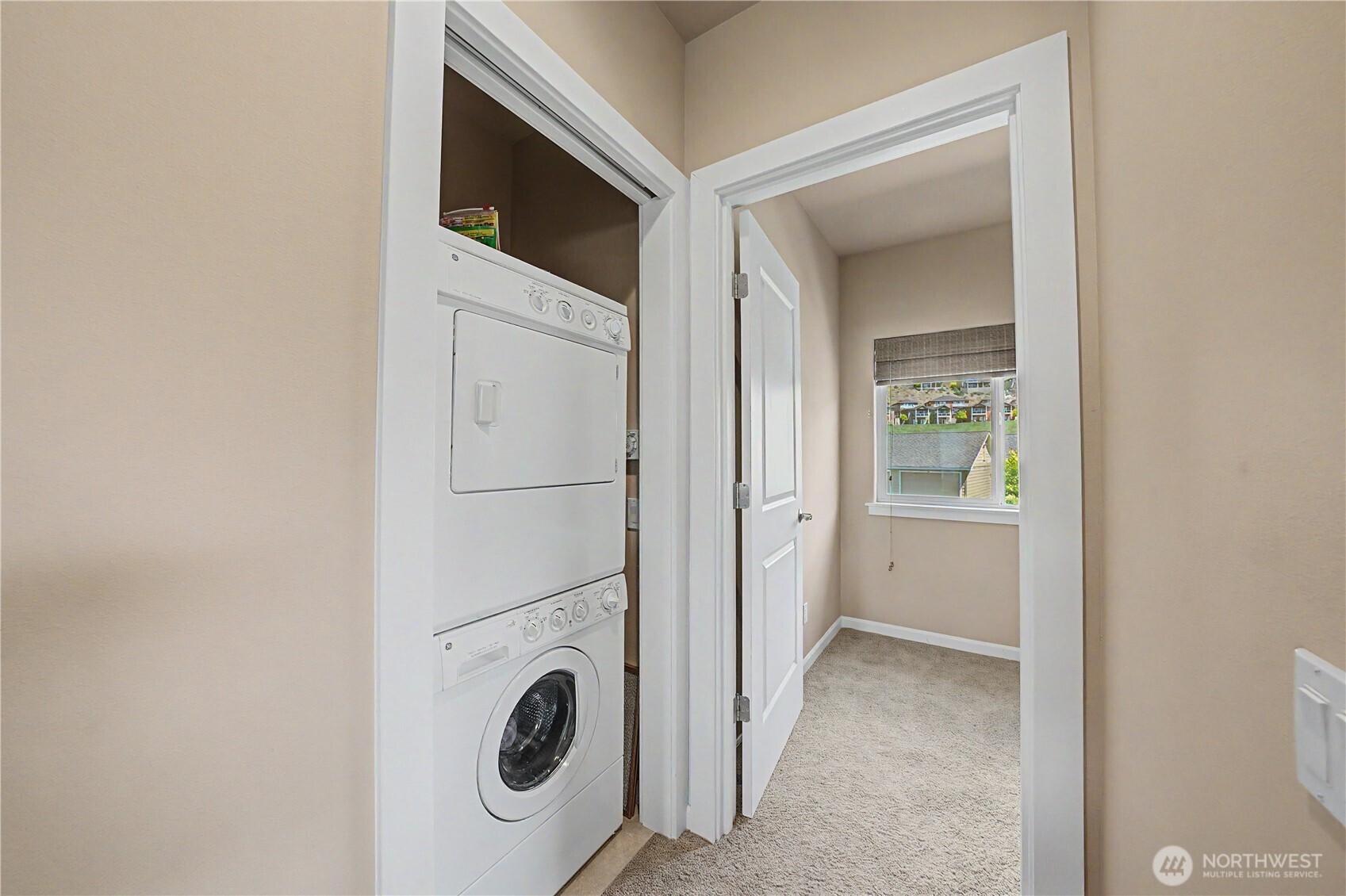 23518 Sunserra Loop NW Unit: A05