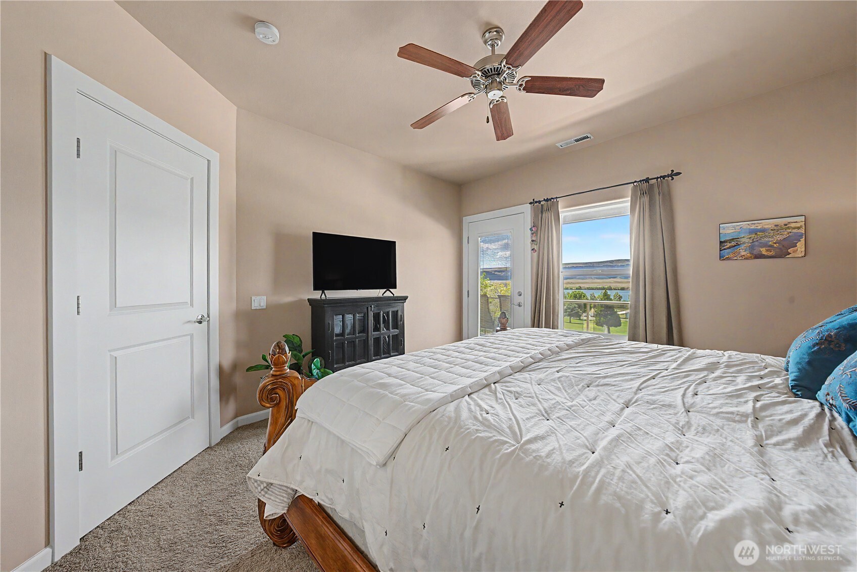 23518 Sunserra Loop NW Unit: A05