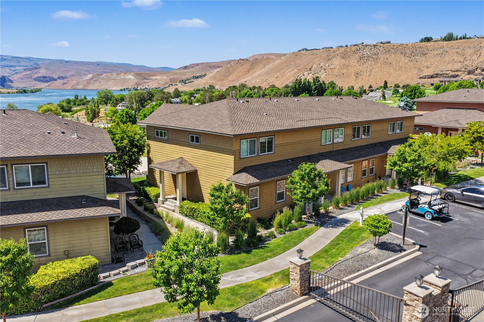 23518 Sunserra Loop NW Unit: A05