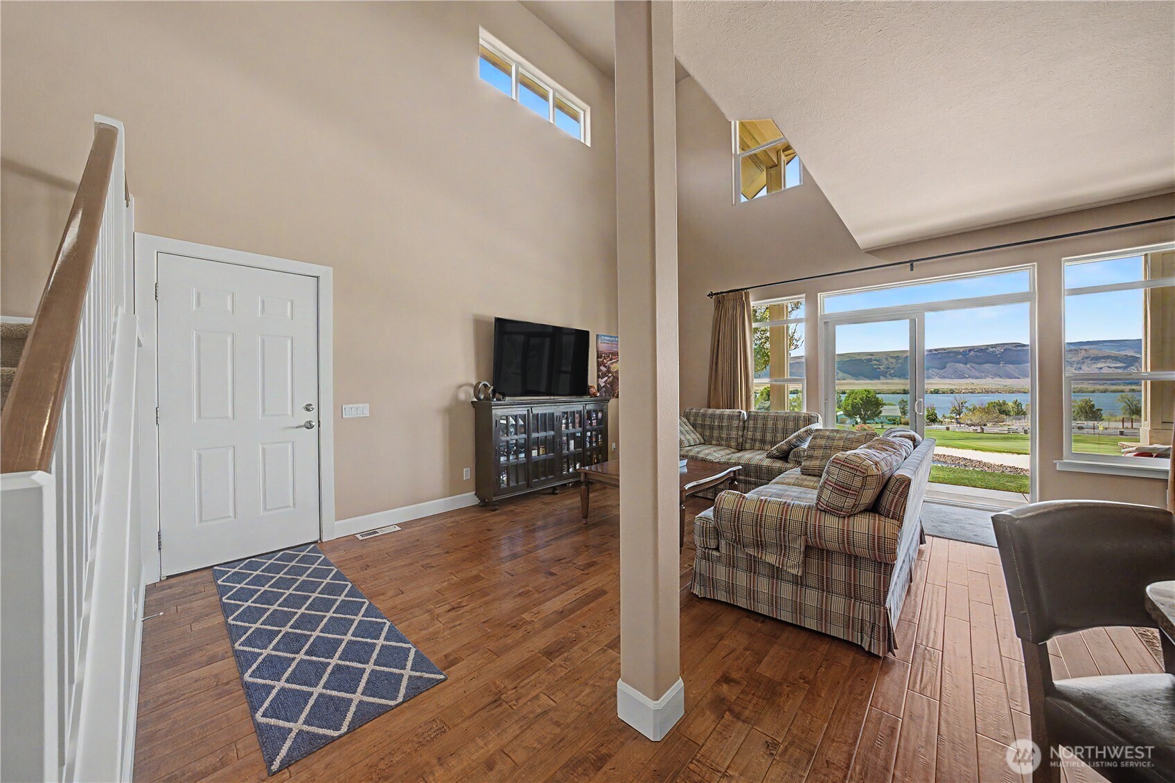 23518 Sunserra Loop NW Unit: A05
