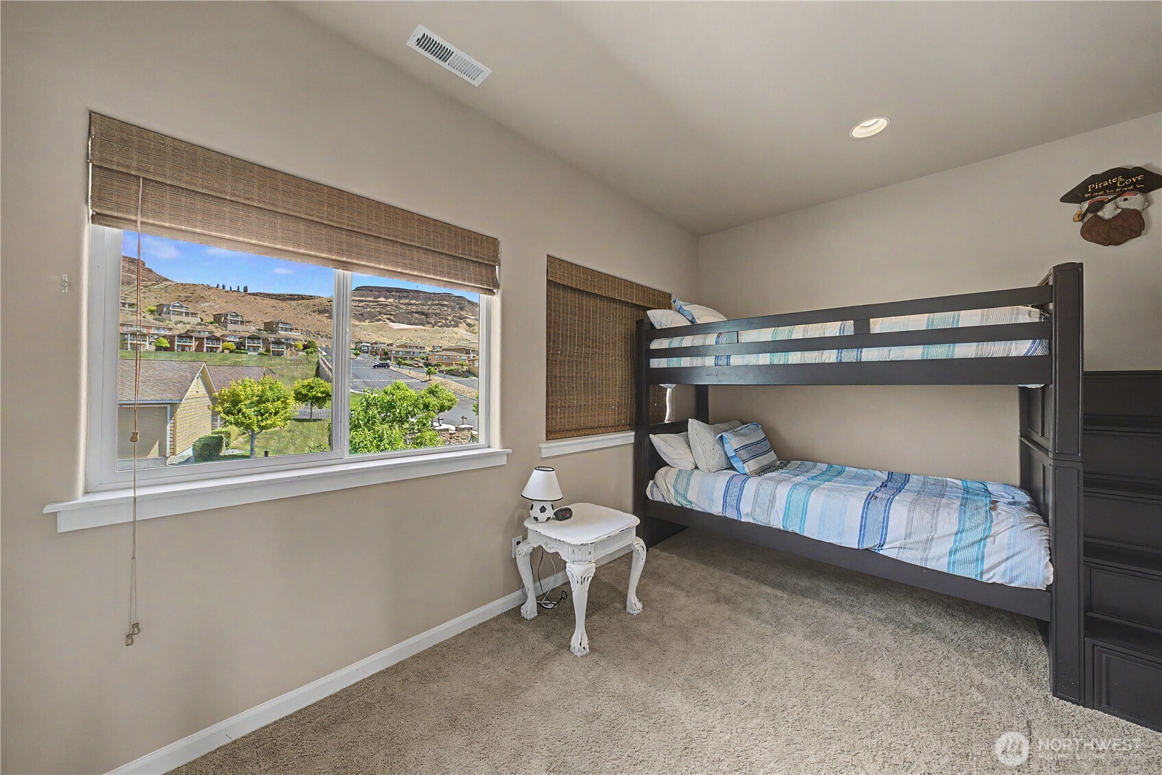 23518 Sunserra Loop NW Unit: A05