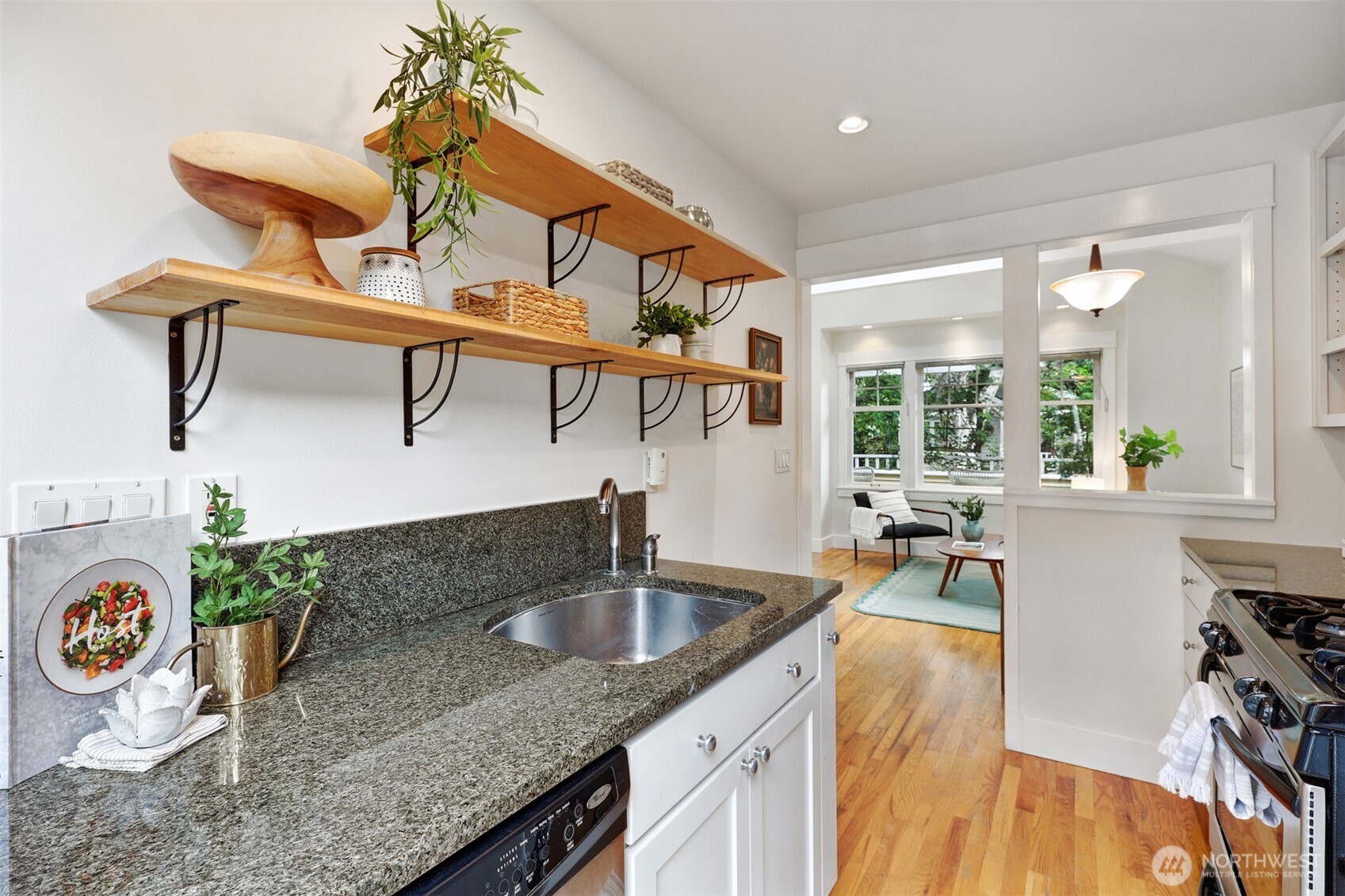 1601 22nd Avenue Unit: 2118
