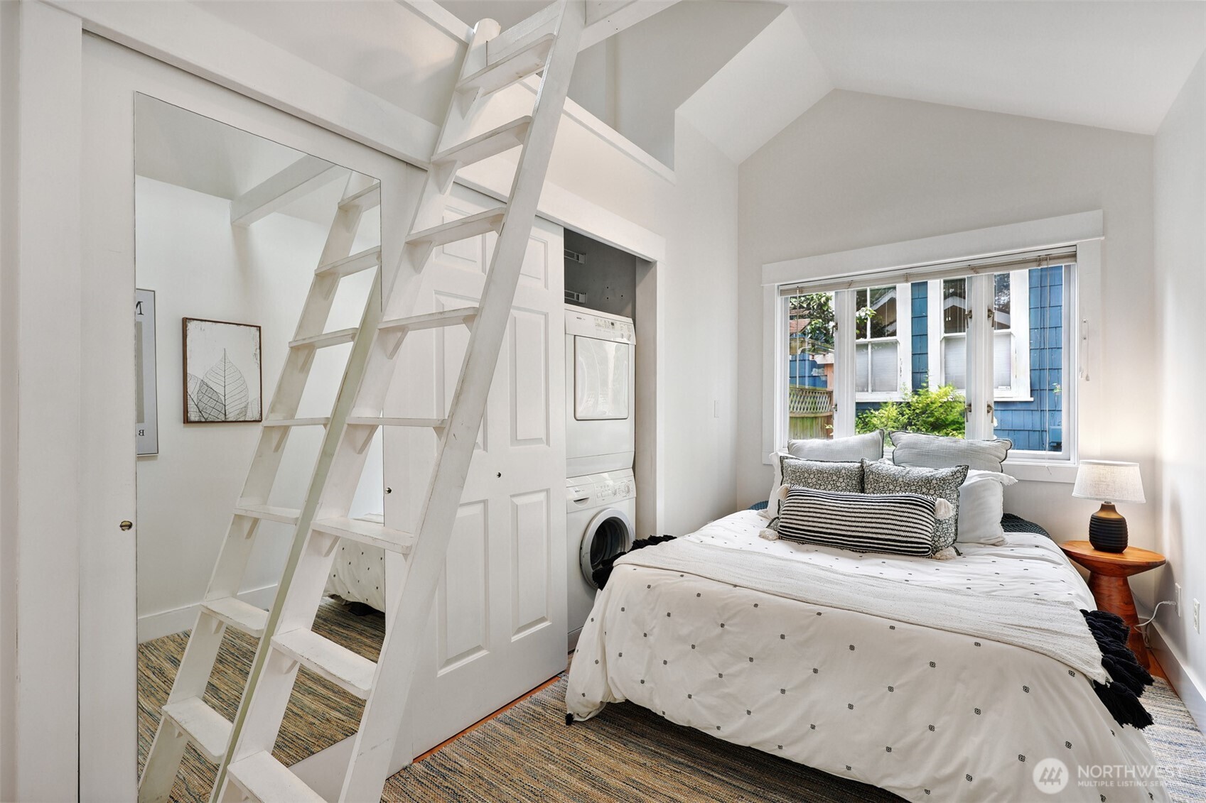 1601 22nd Avenue Unit: 2118