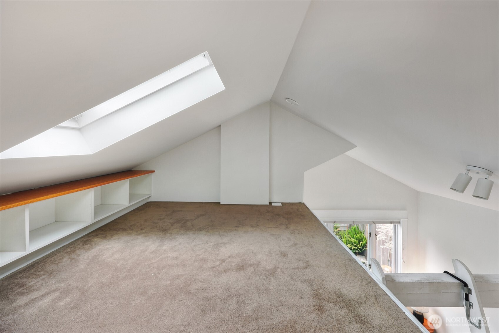 1601 22nd Avenue Unit: 2118
