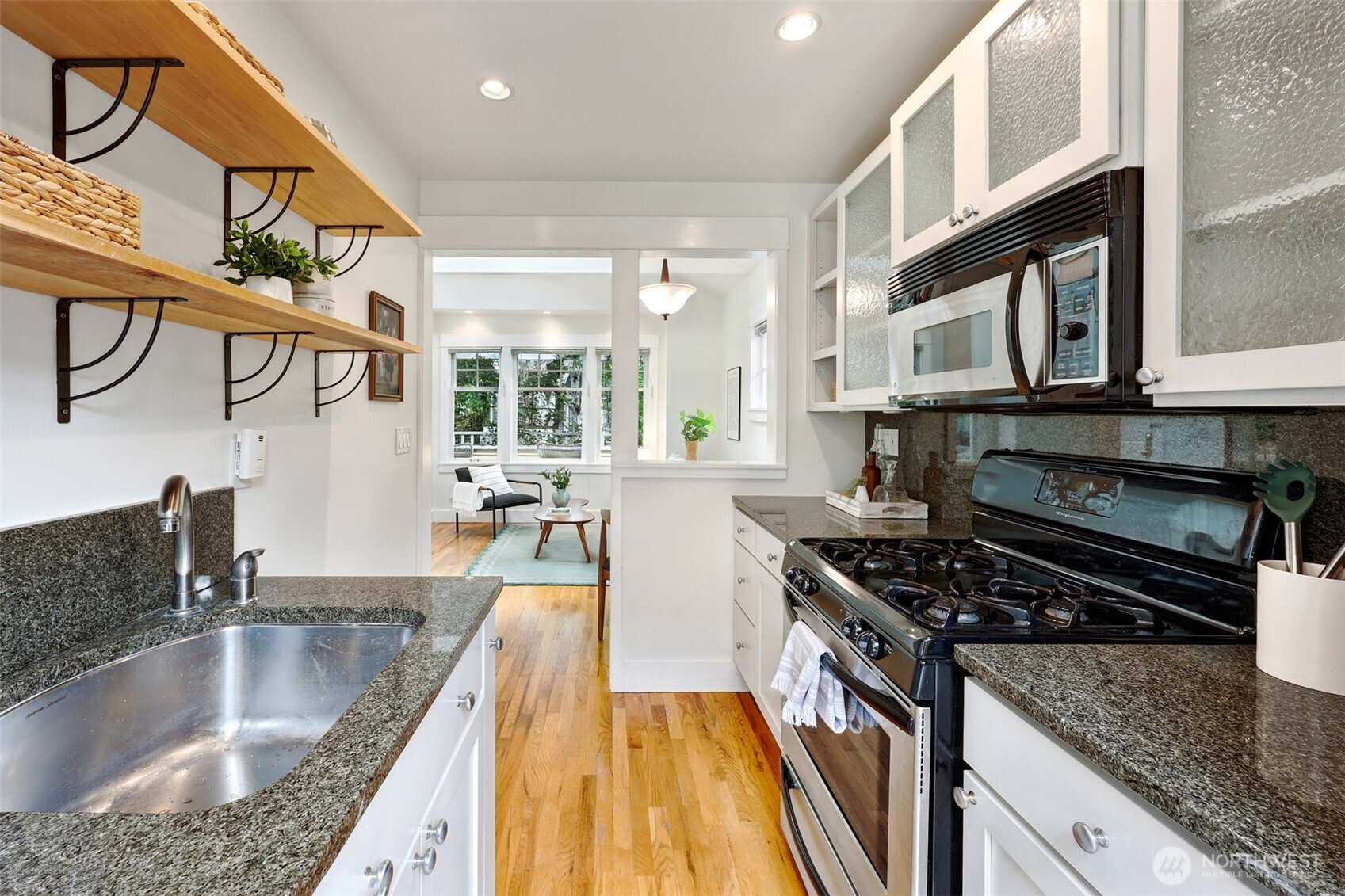 1601 22nd Avenue Unit: 2118
