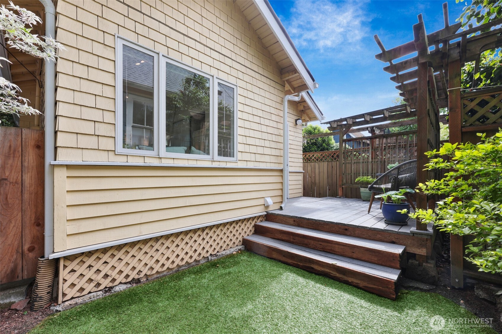 1601 22nd Avenue Unit: 2118